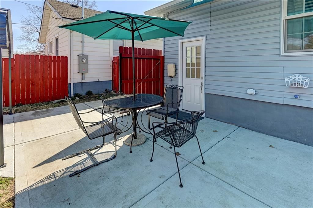 1232 E 24th Avenue — photo 50