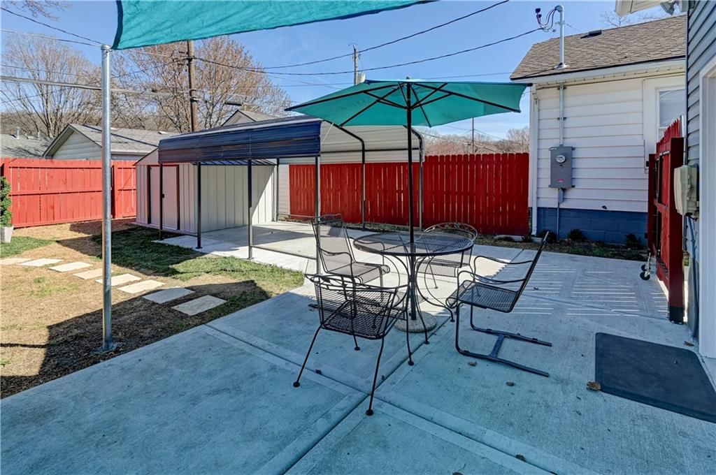 1232 E 24th Avenue — photo 51