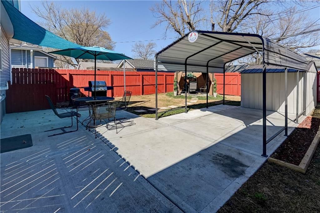 1232 E 24th Avenue — photo 53
