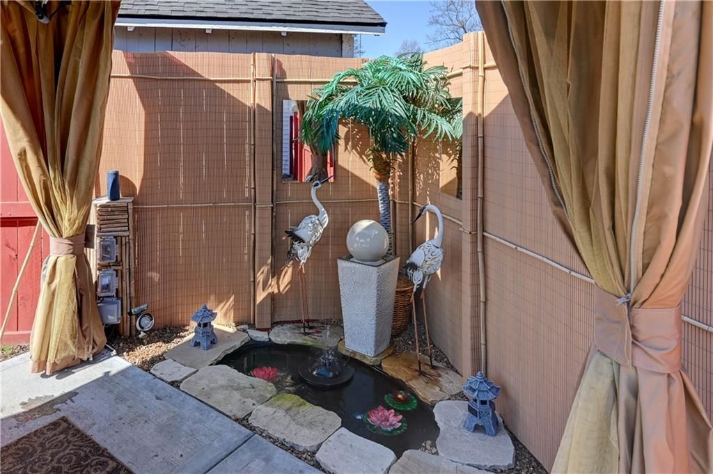 1232 E 24th Avenue — photo 55
