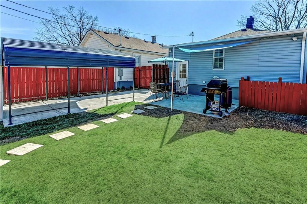 1232 E 24th Avenue — photo 60