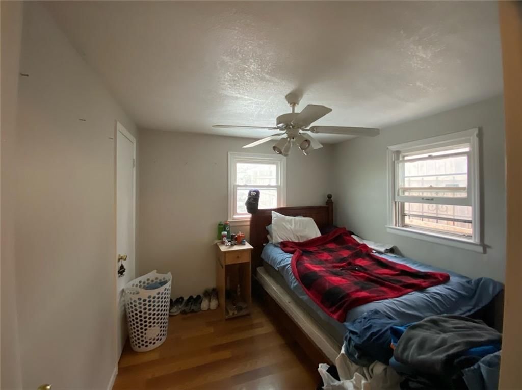 1511 Belmont Avenue — photo 6