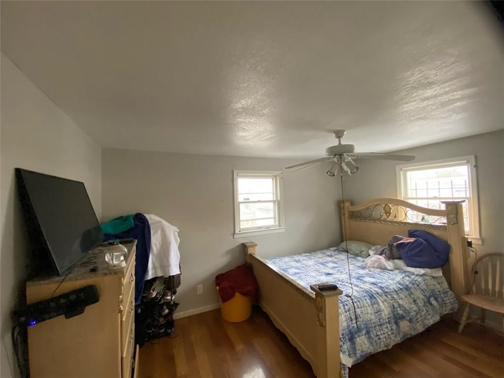 1511 Belmont Avenue — photo 7