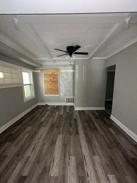 3920 S Benton Avenue — photo 4