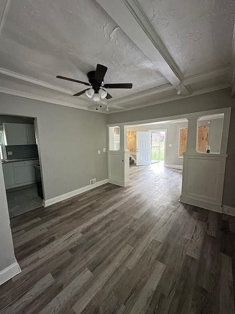 3920 S Benton Avenue — photo 5