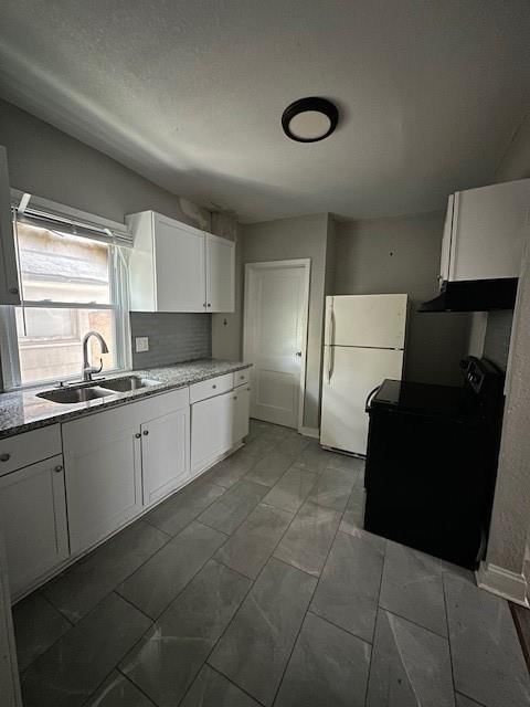 3920 S Benton Avenue — photo 6
