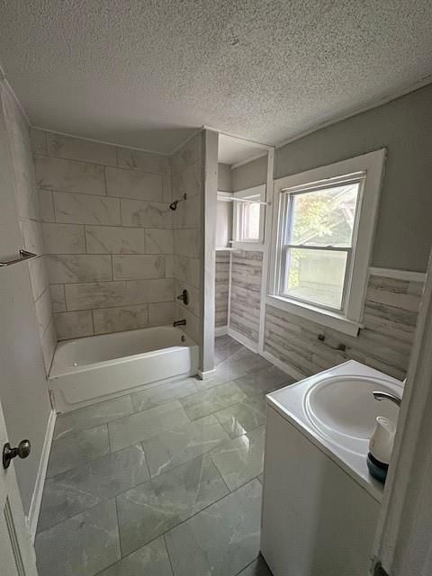 3920 S Benton Avenue — photo 7