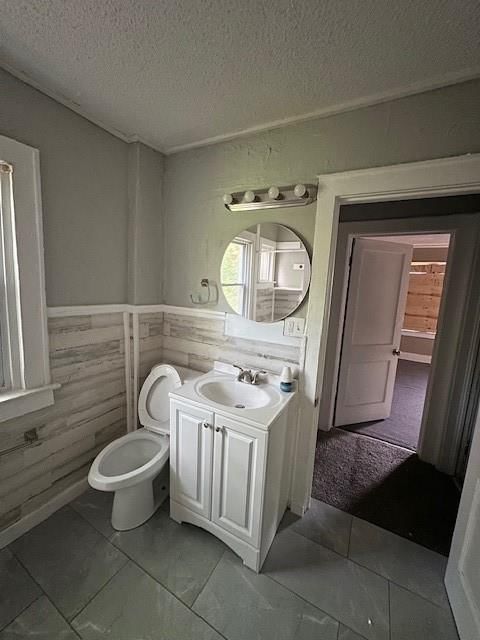 3920 S Benton Avenue — photo 8