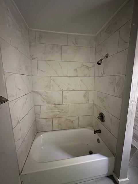 3920 S Benton Avenue — photo 9