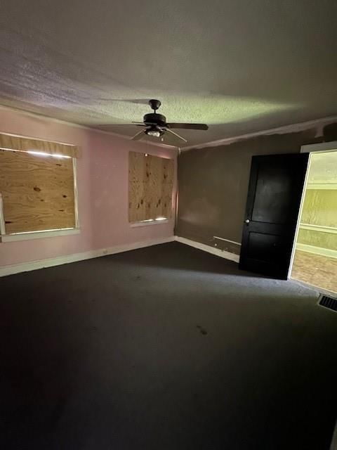 3920 S Benton Avenue — photo 10