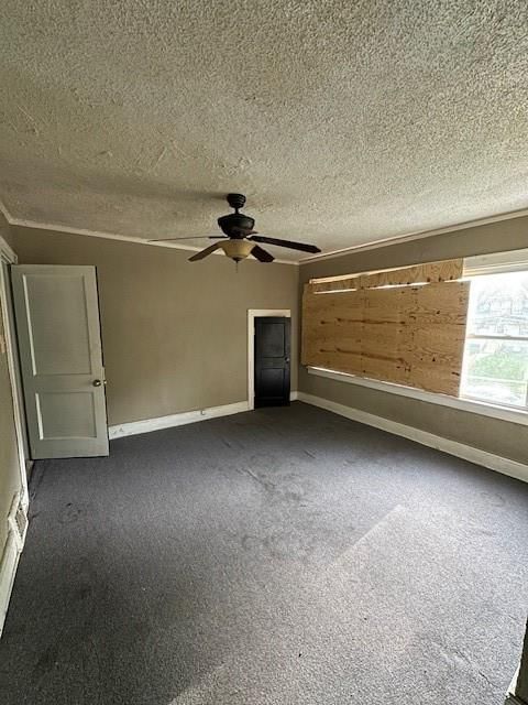 3920 S Benton Avenue — photo 11