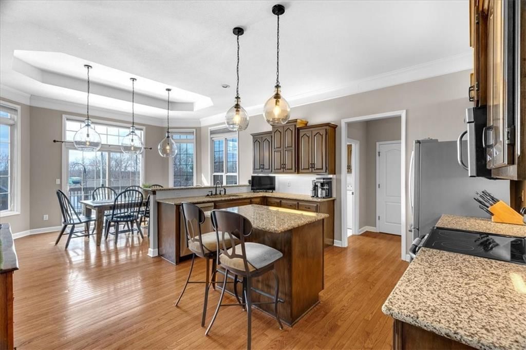10009 NW Crooked Road — photo 7