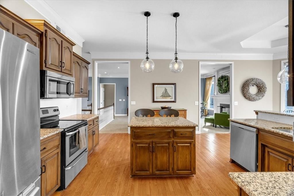 10009 NW Crooked Road — photo 9