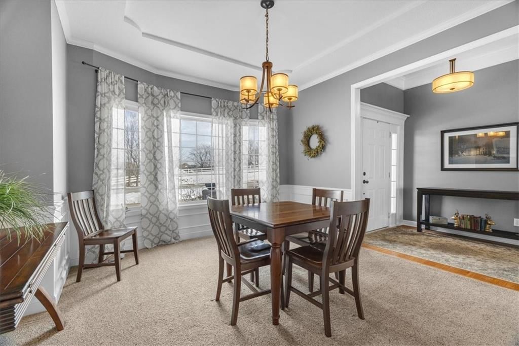 10009 NW Crooked Road — photo 10