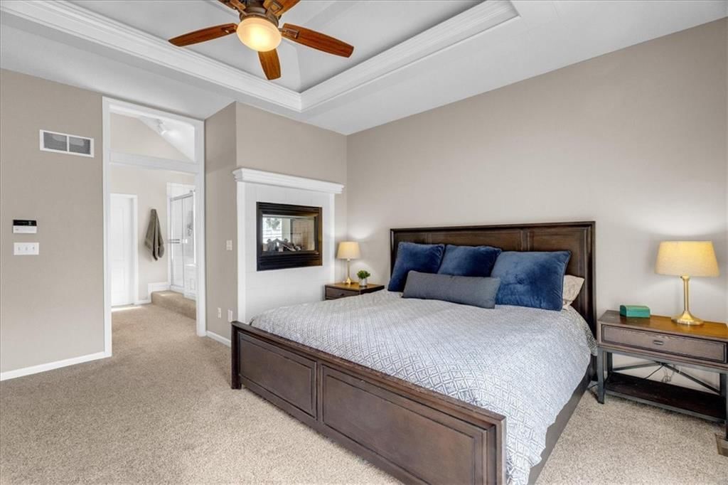 10009 NW Crooked Road — photo 13