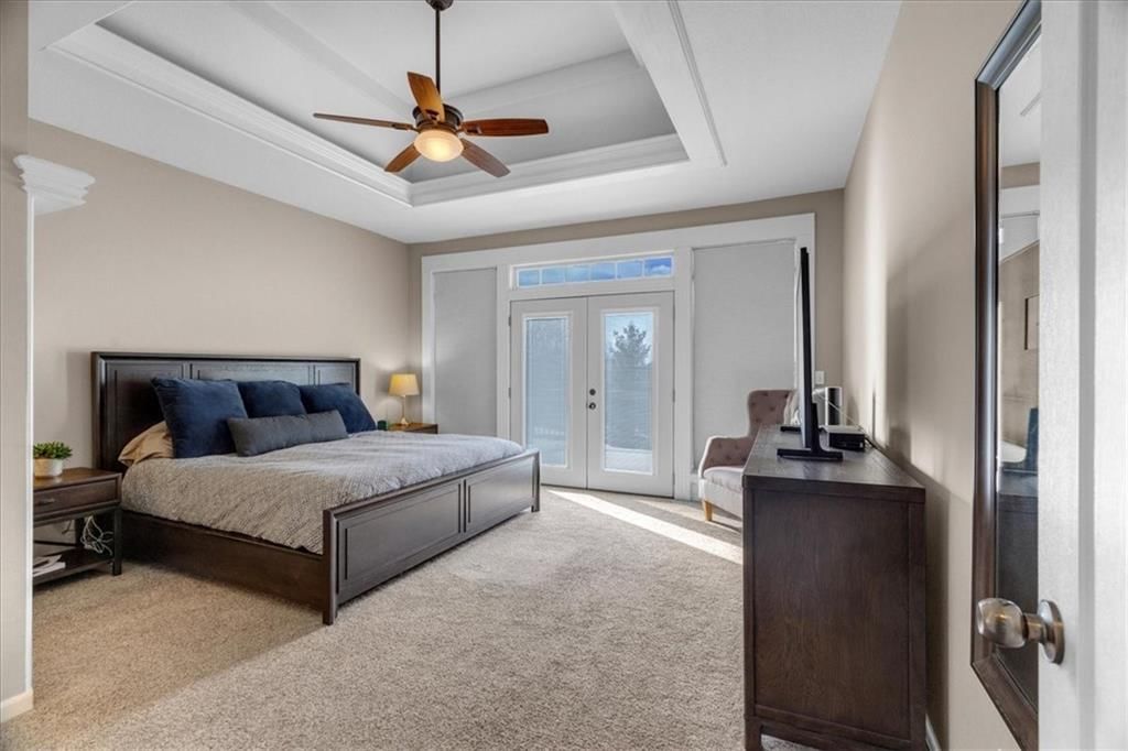 10009 NW Crooked Road — photo 14