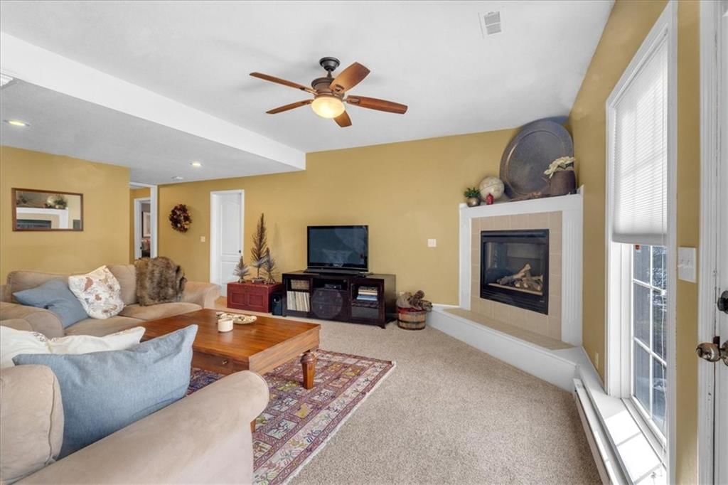 10009 NW Crooked Road — photo 17