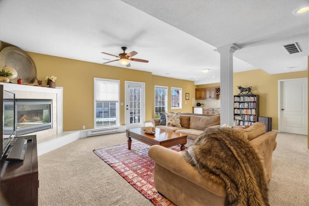 10009 NW Crooked Road — photo 18
