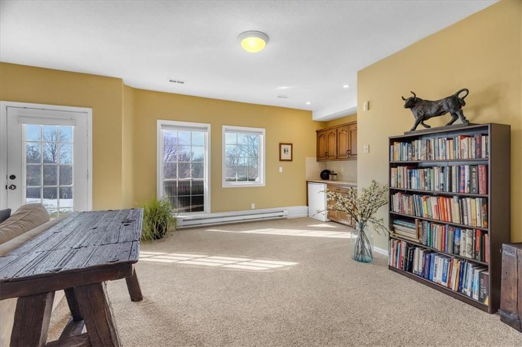 10009 NW Crooked Road — photo 19