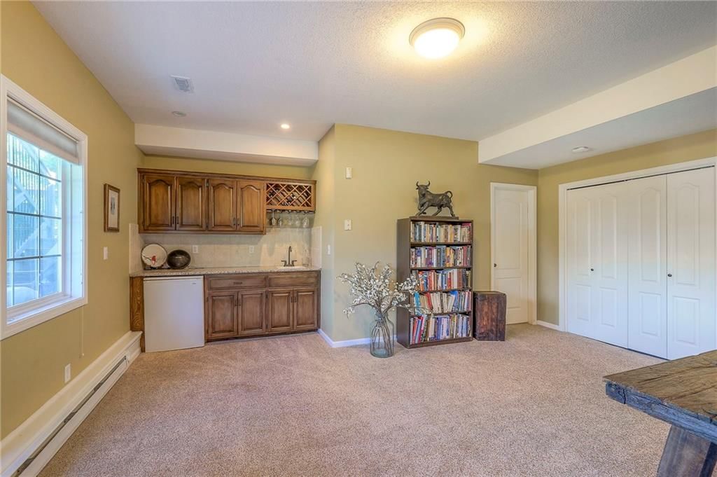 10009 NW Crooked Road — photo 20