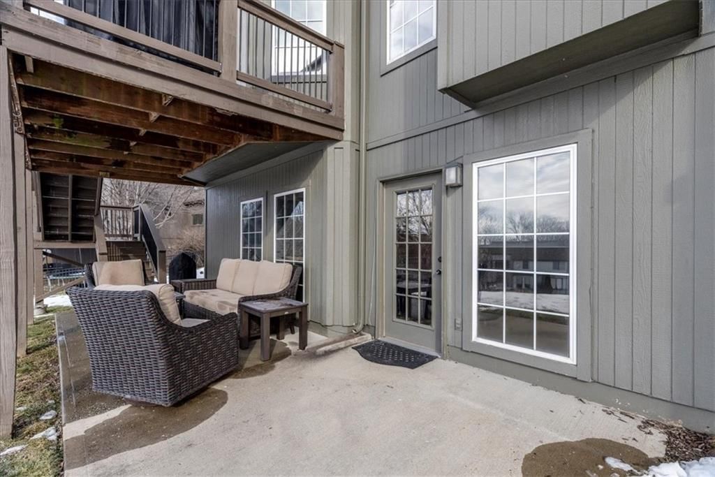 10009 NW Crooked Road — photo 25
