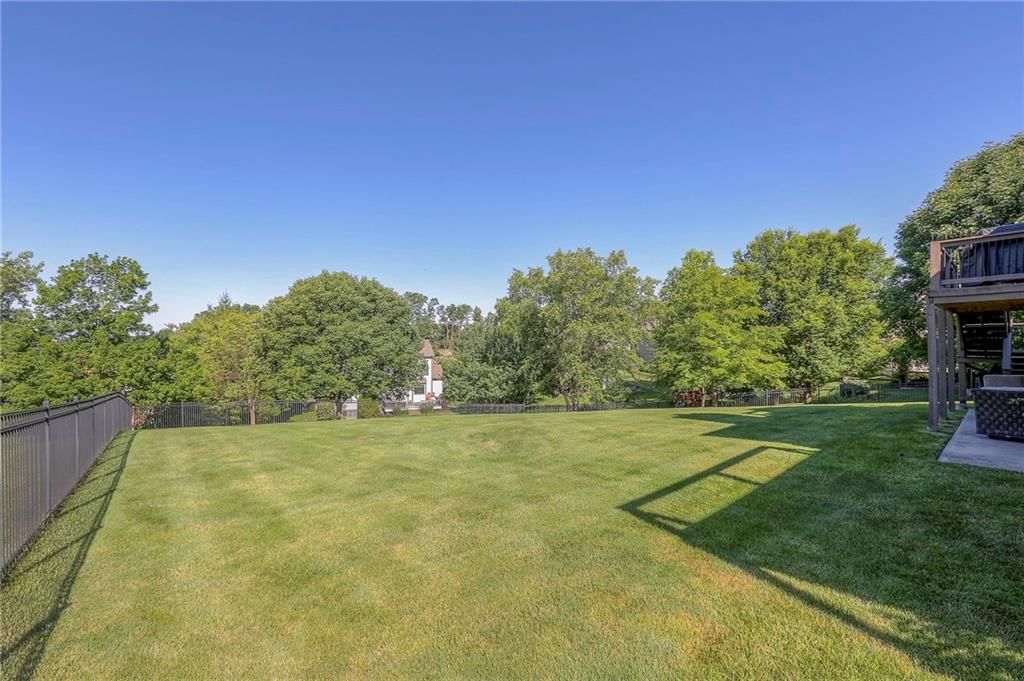 10009 NW Crooked Road — photo 28