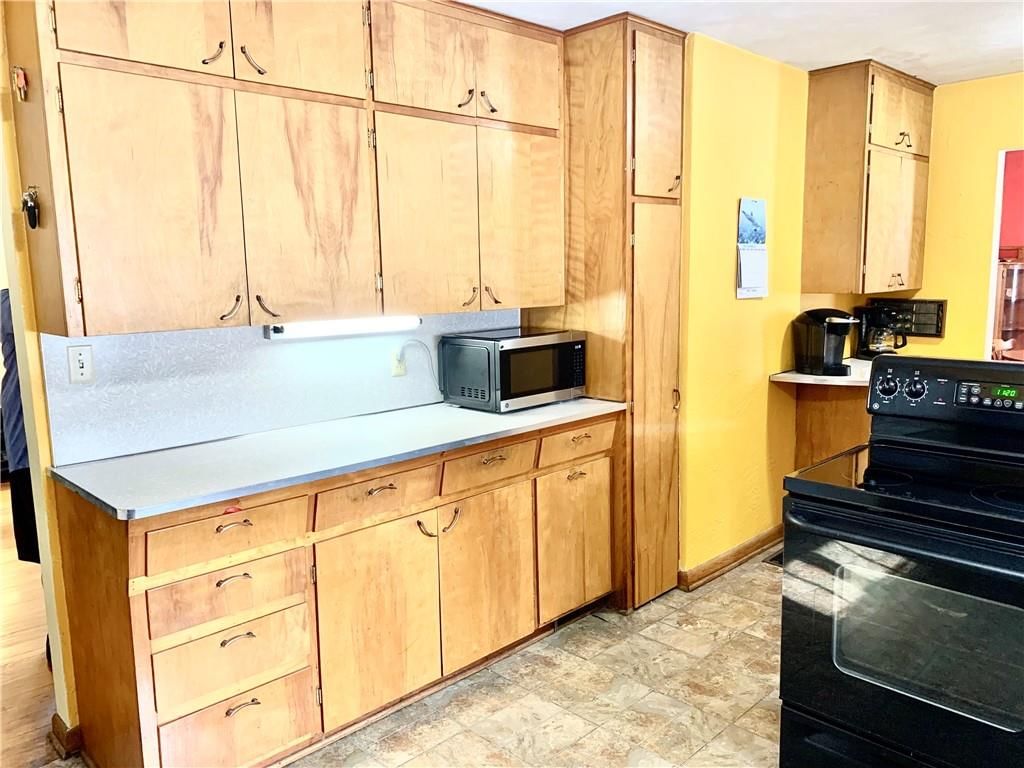 2104 SW Smith Street — photo 5
