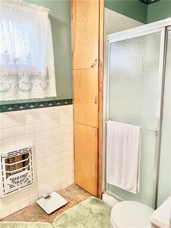2104 SW Smith Street — photo 7