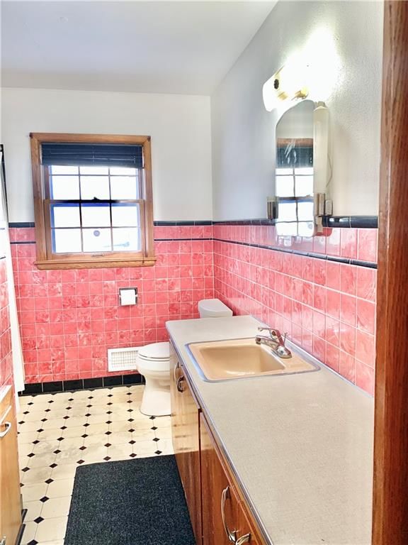 2104 SW Smith Street — photo 9