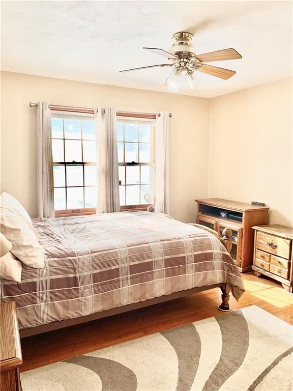 2104 SW Smith Street — photo 10