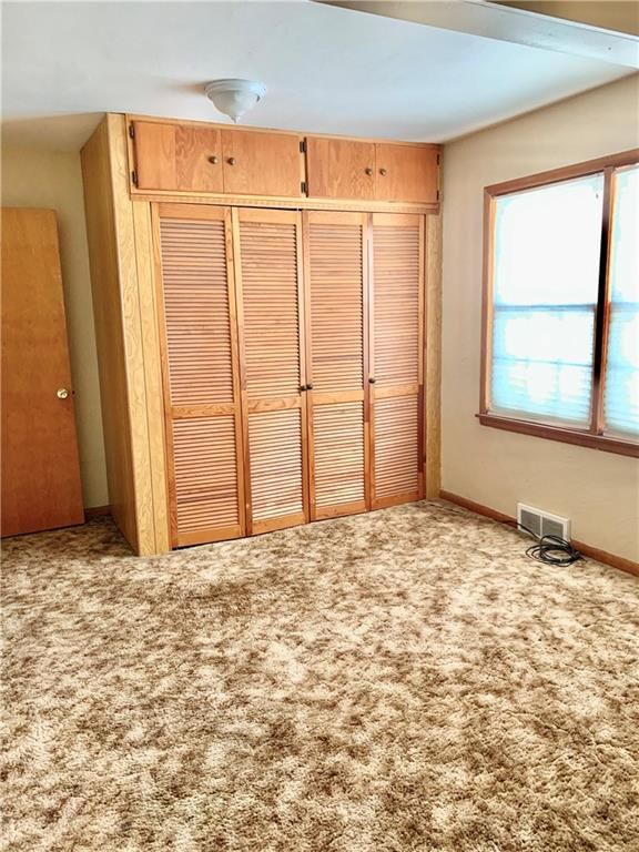 2104 SW Smith Street — photo 11