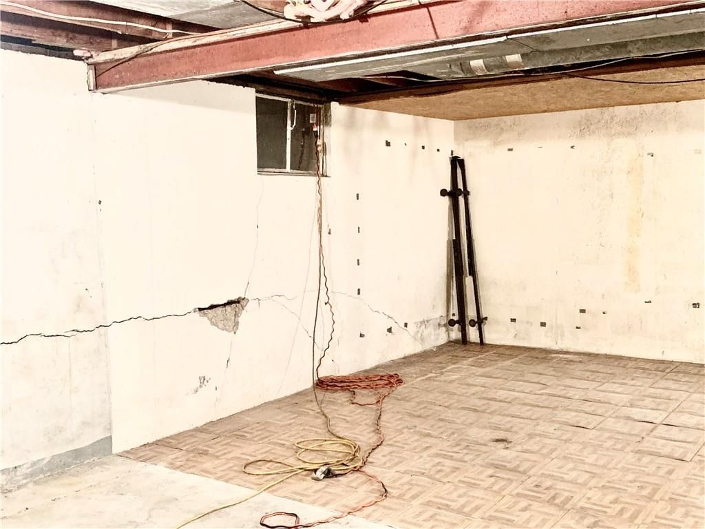 2104 SW Smith Street — photo 13