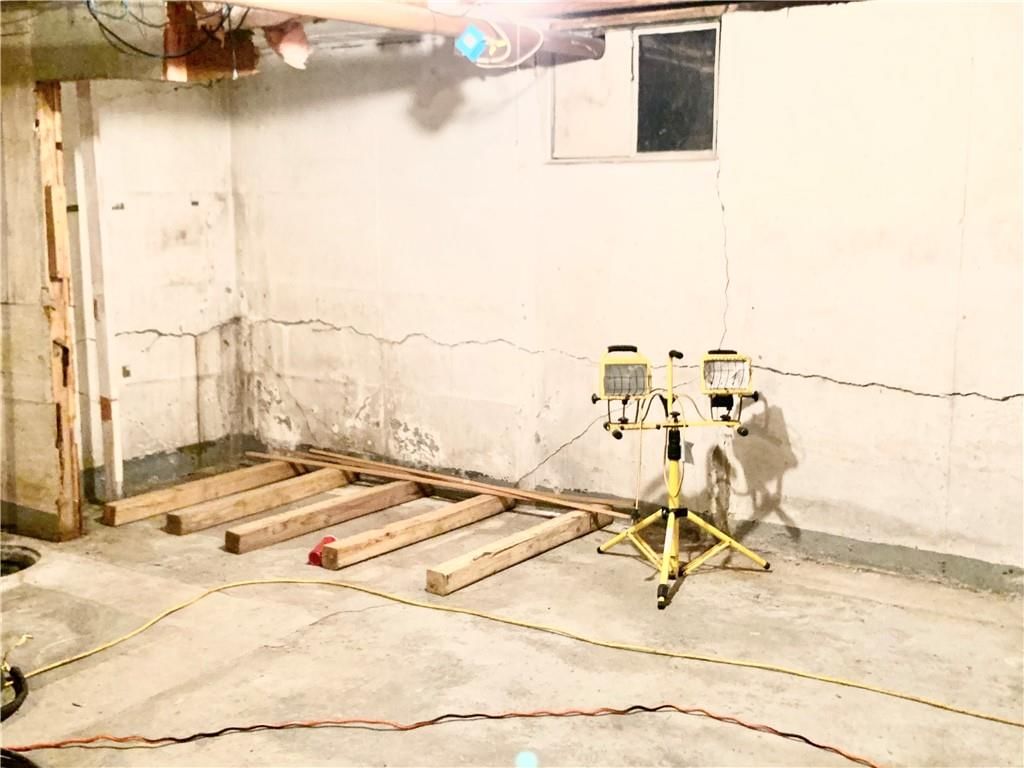 2104 SW Smith Street — photo 14