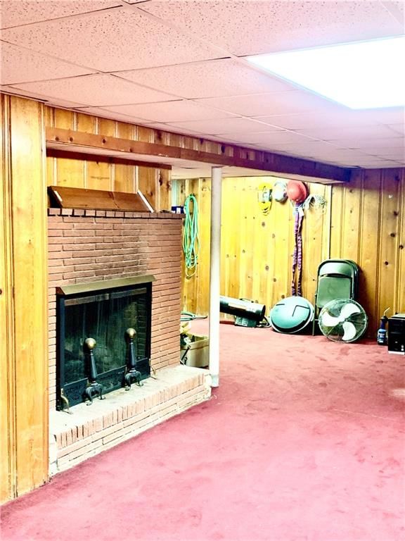 2104 SW Smith Street — photo 15