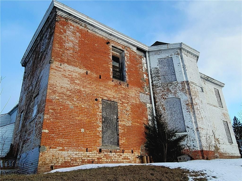 1707 Faraon Street — photo 3