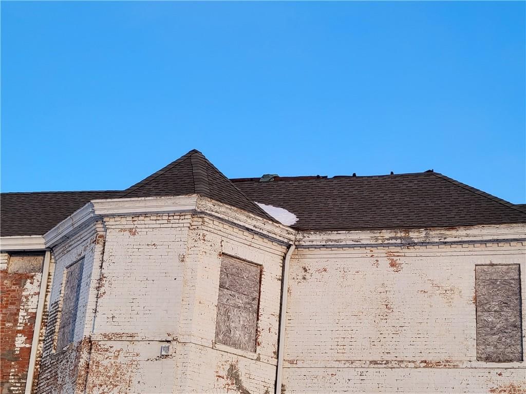 1707 Faraon Street — photo 8