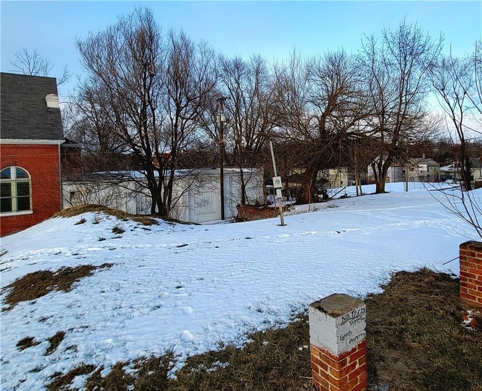 1707 Faraon Street — photo 10