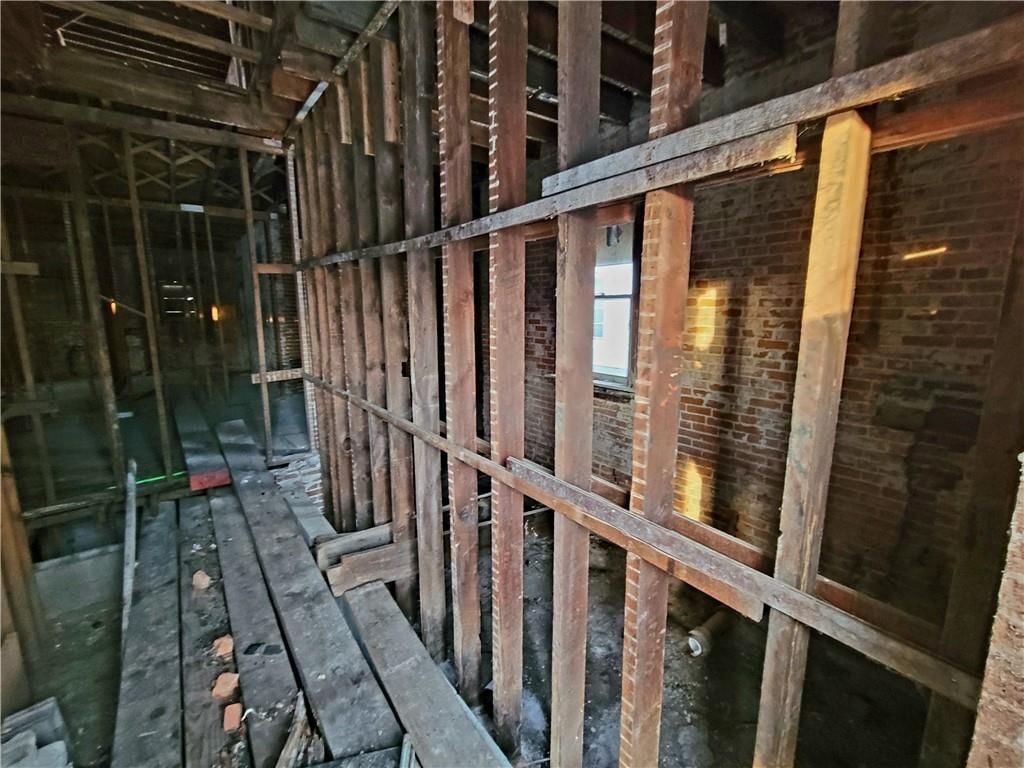 1707 Faraon Street — photo 13