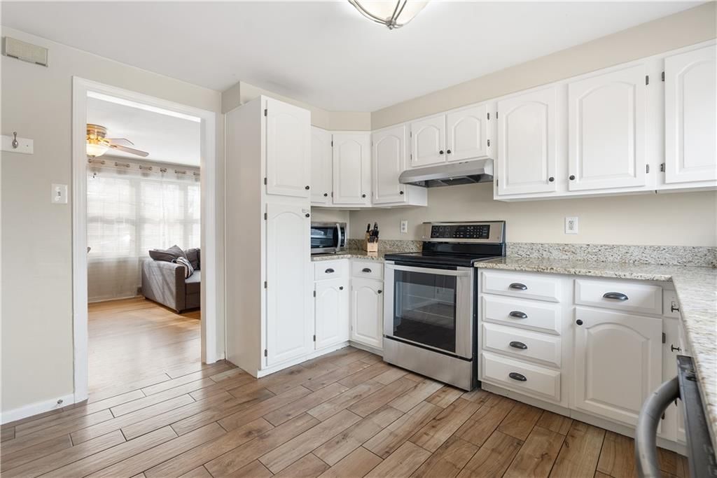 4624 W 61st Terrace — photo 9