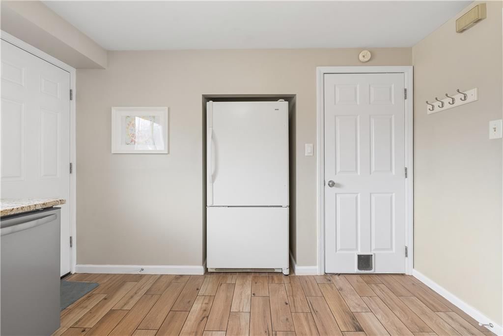 4624 W 61st Terrace — photo 10