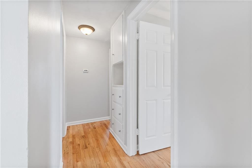 4624 W 61st Terrace — photo 11
