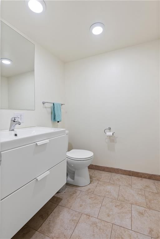 4624 W 61st Terrace — photo 19