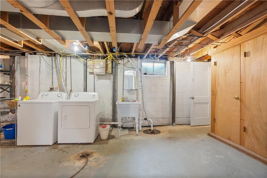 4624 W 61st Terrace — photo 21