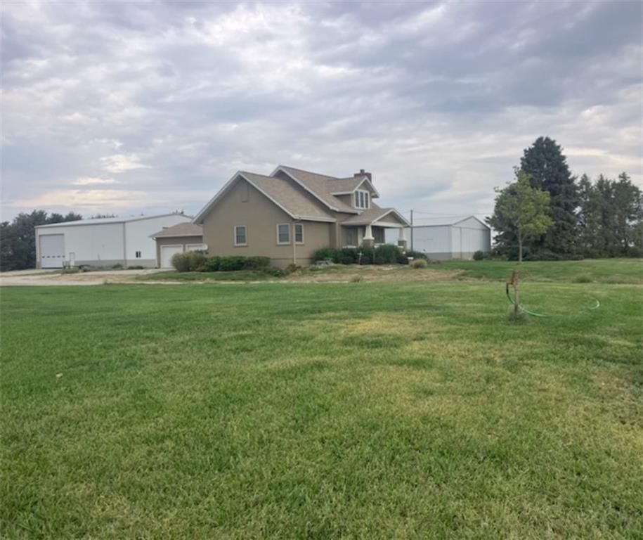 1979 Kiowa Road — photo 5