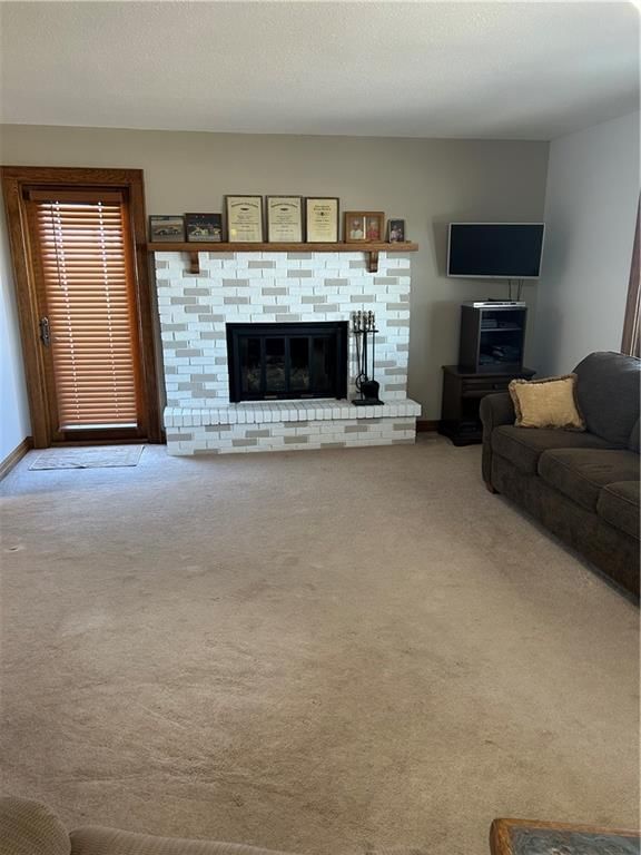 1979 Kiowa Road — photo 6