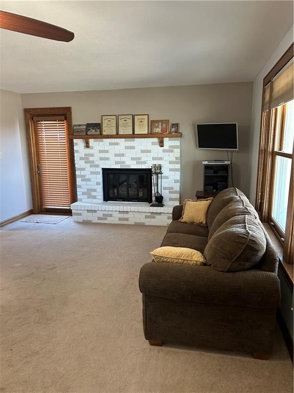 1979 Kiowa Road — photo 8