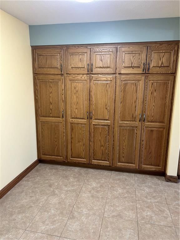 1979 Kiowa Road — photo 15