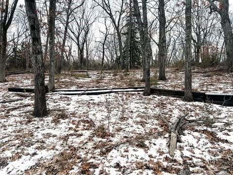 45 N Turner Ln. & 38 NW Lakeside Drive — photo 5