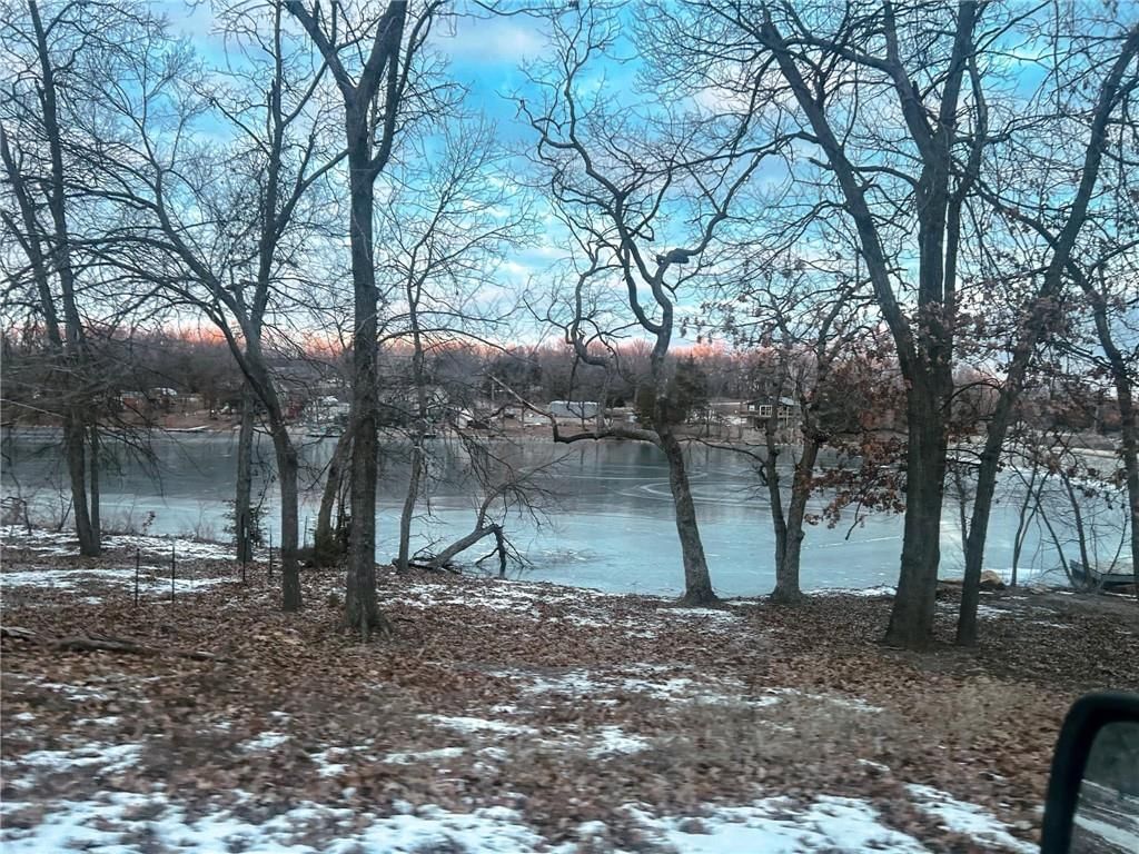45 N Turner Ln. & 38 NW Lakeside Drive — photo 6