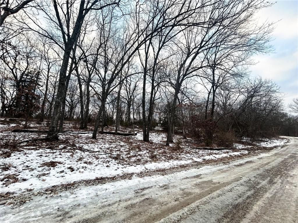 45 N Turner Ln. & 38 NW Lakeside Drive — photo 7